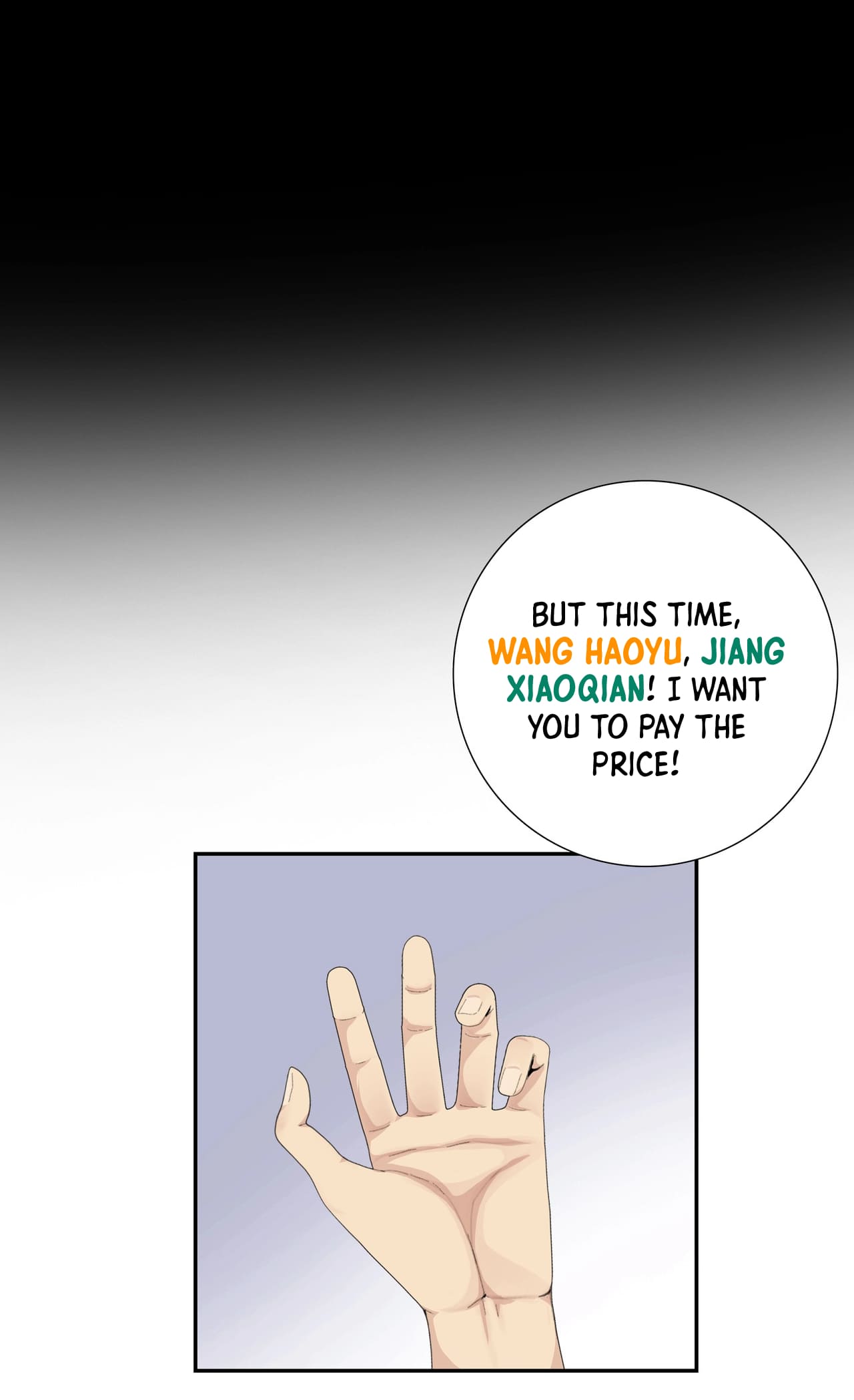 Page 30 of Chapter 2