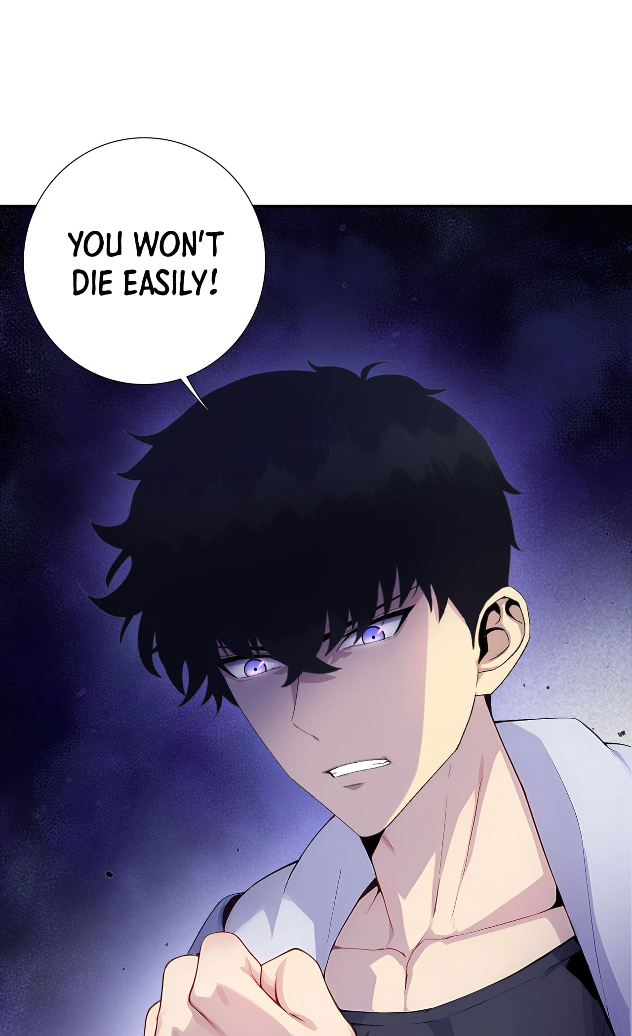 Page 31 of Chapter 2