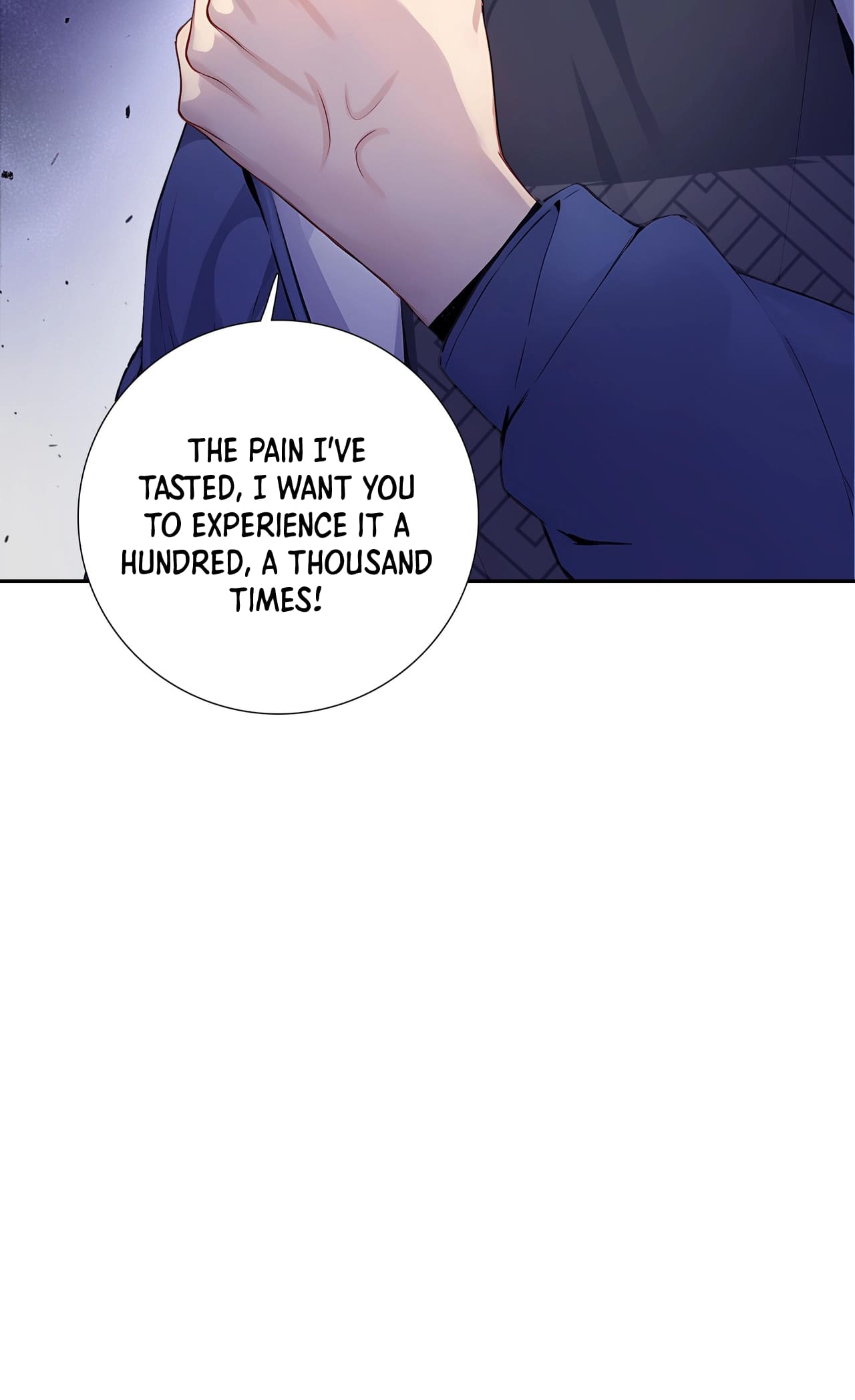 Page 32 of Chapter 2
