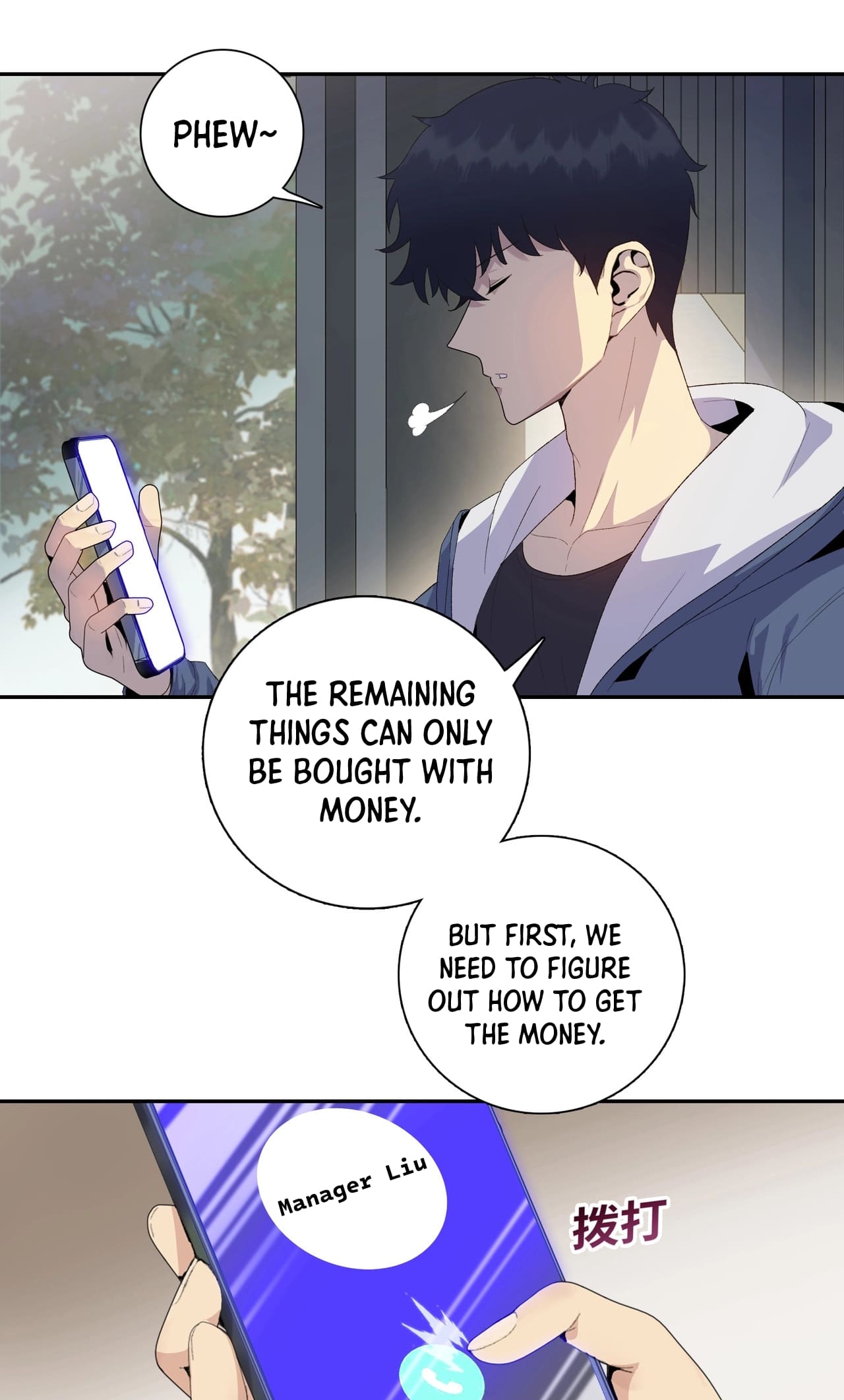 Page 34 of Chapter 2