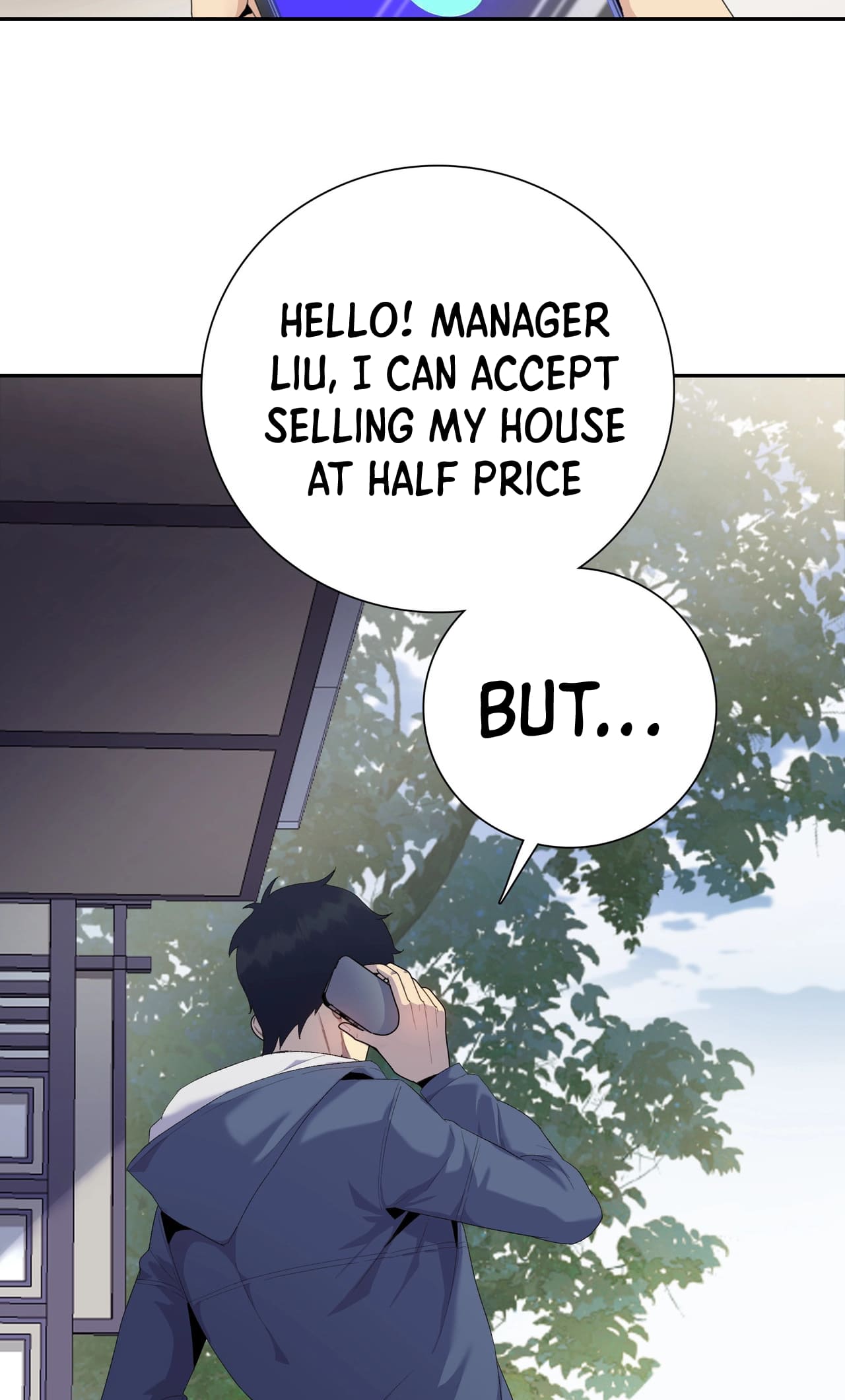 Page 35 of Chapter 2