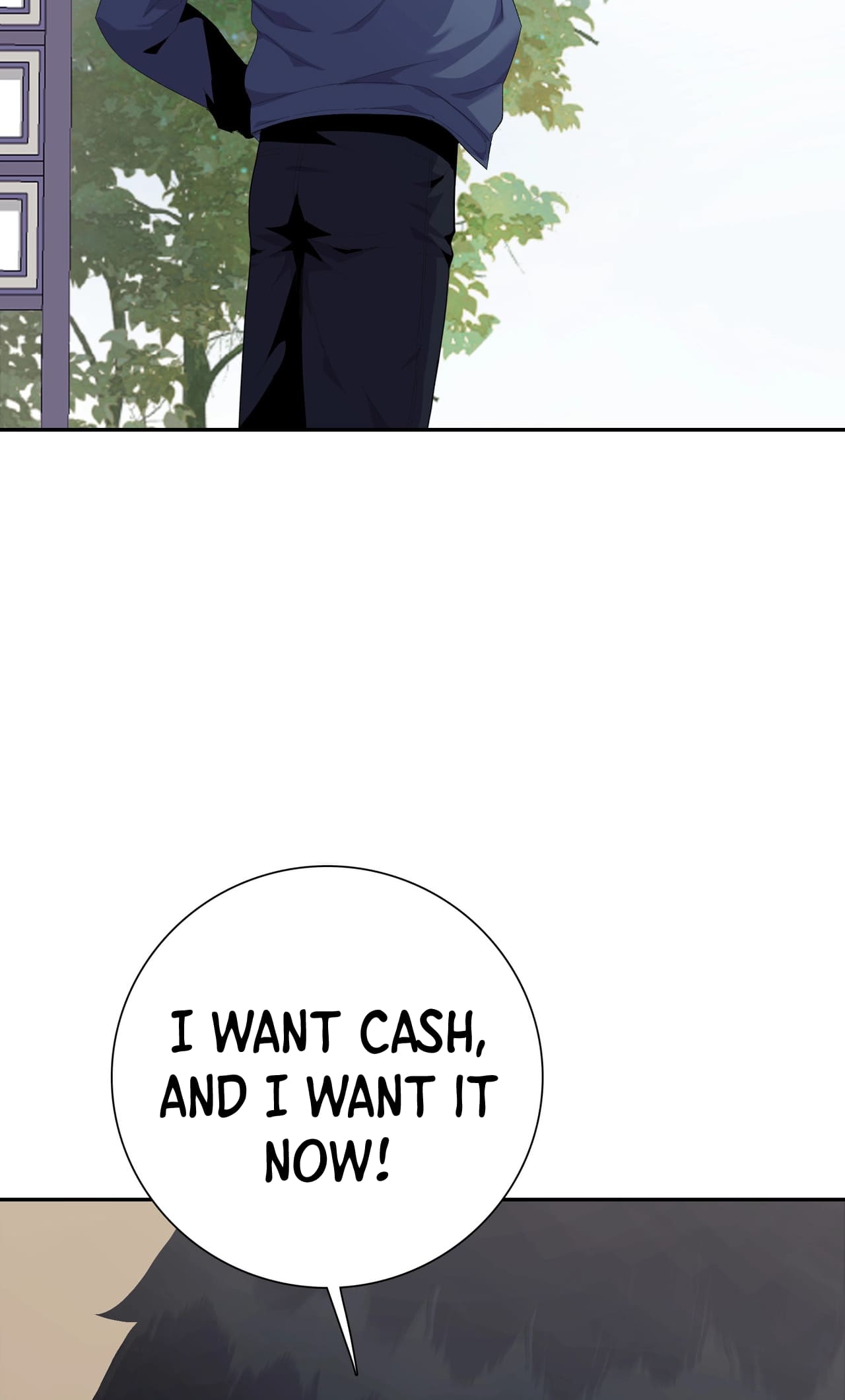Page 36 of Chapter 2