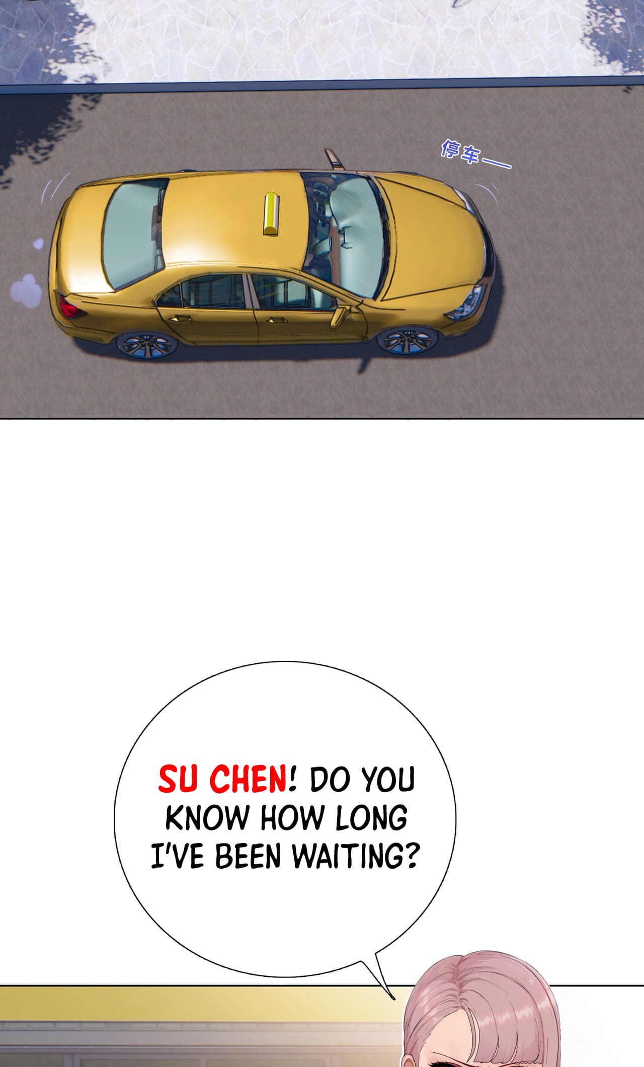 Page 39 of Chapter 2