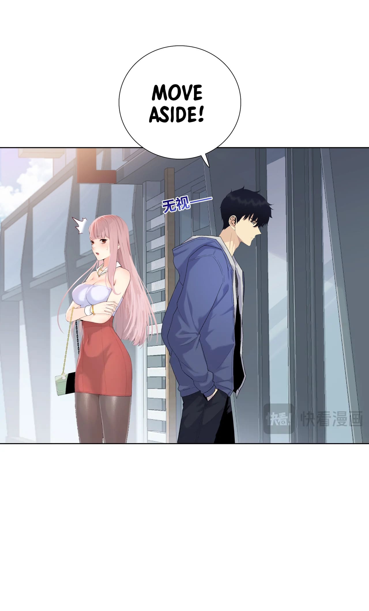 Page 41 of Chapter 2