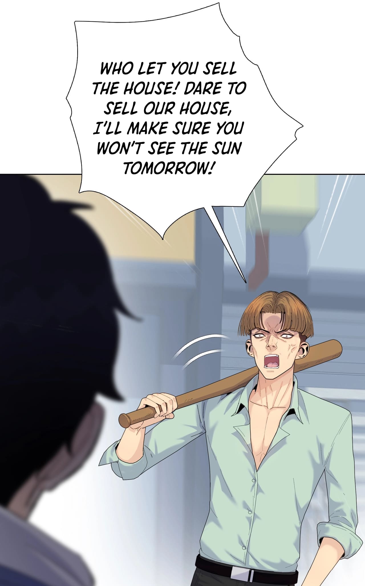 Page 42 of Chapter 2