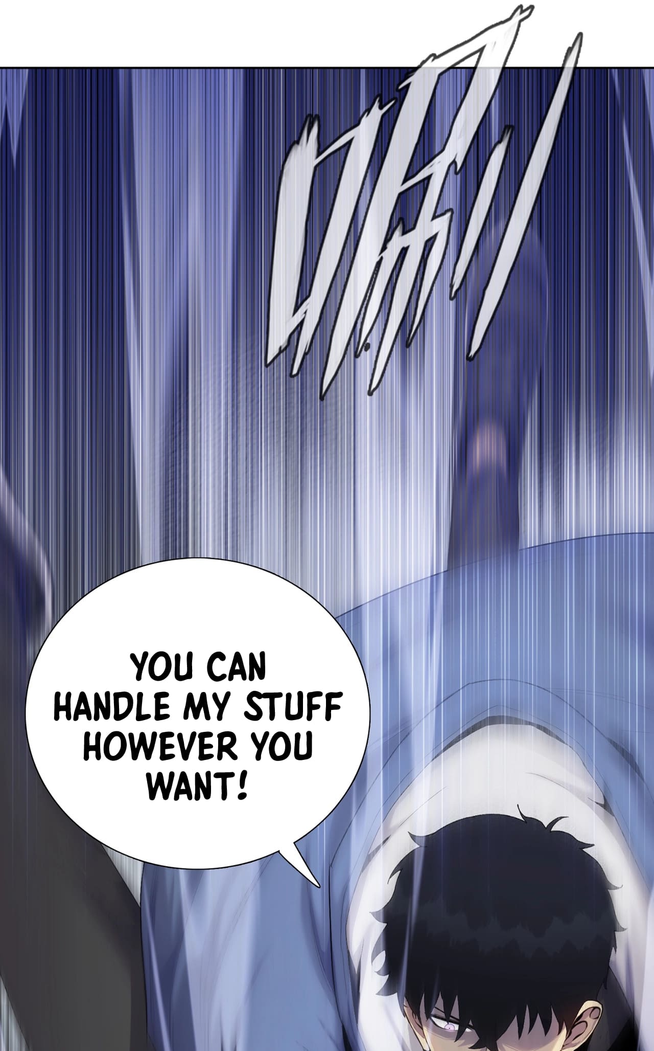 Page 46 of Chapter 2