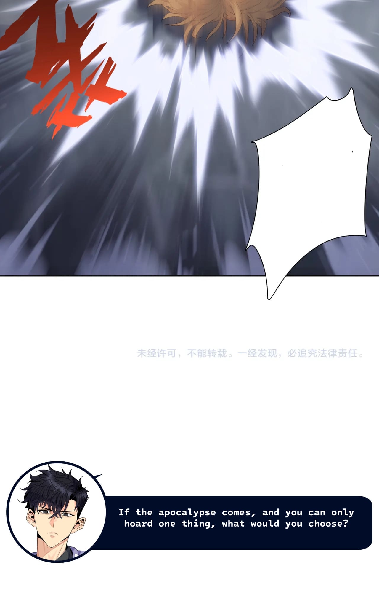 Page 48 of Chapter 2