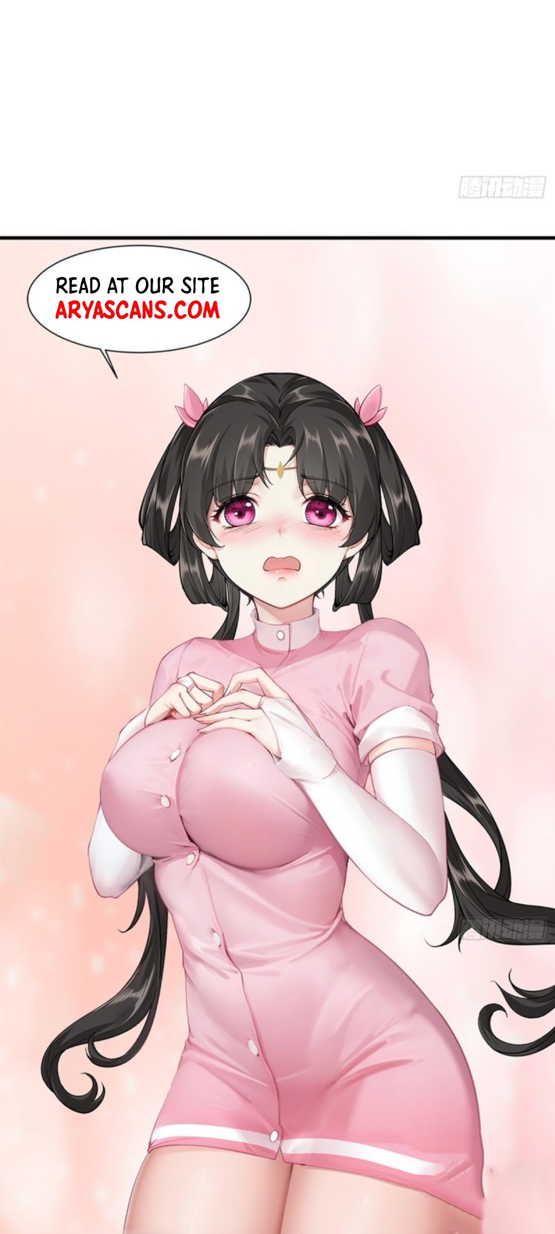 Page 50 of Chapter 2