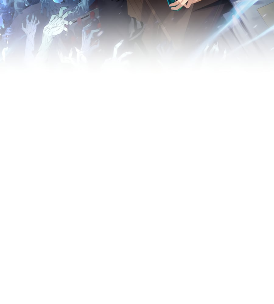 Page 3 of Chapter 20