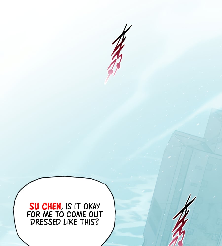 Page 5 of Chapter 20