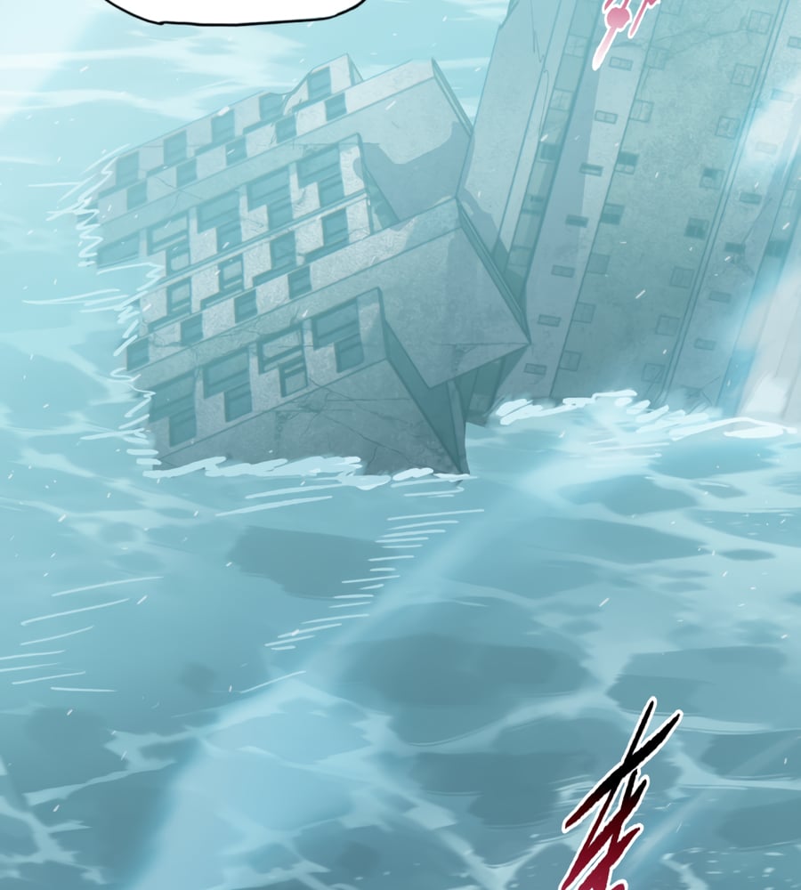 Page 6 of Chapter 20