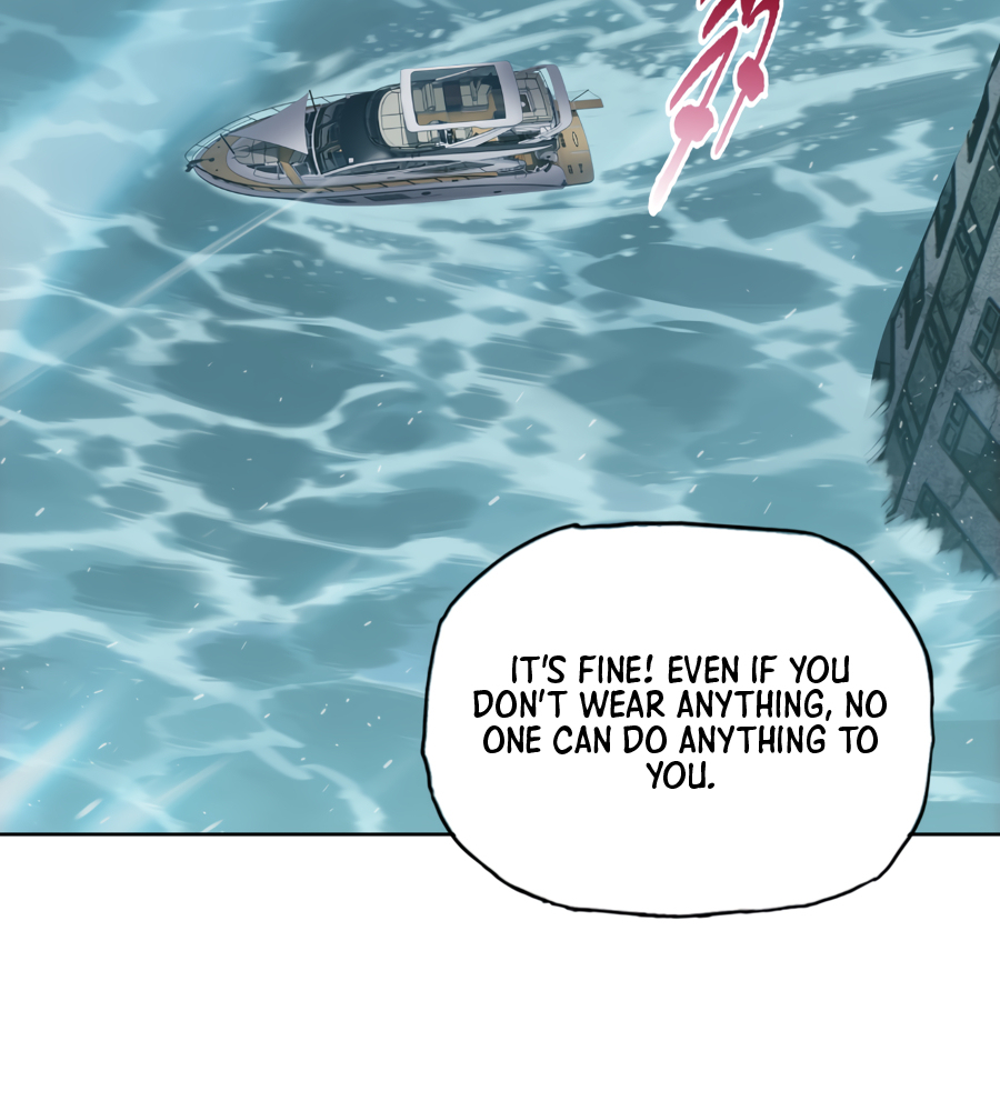 Page 7 of Chapter 20