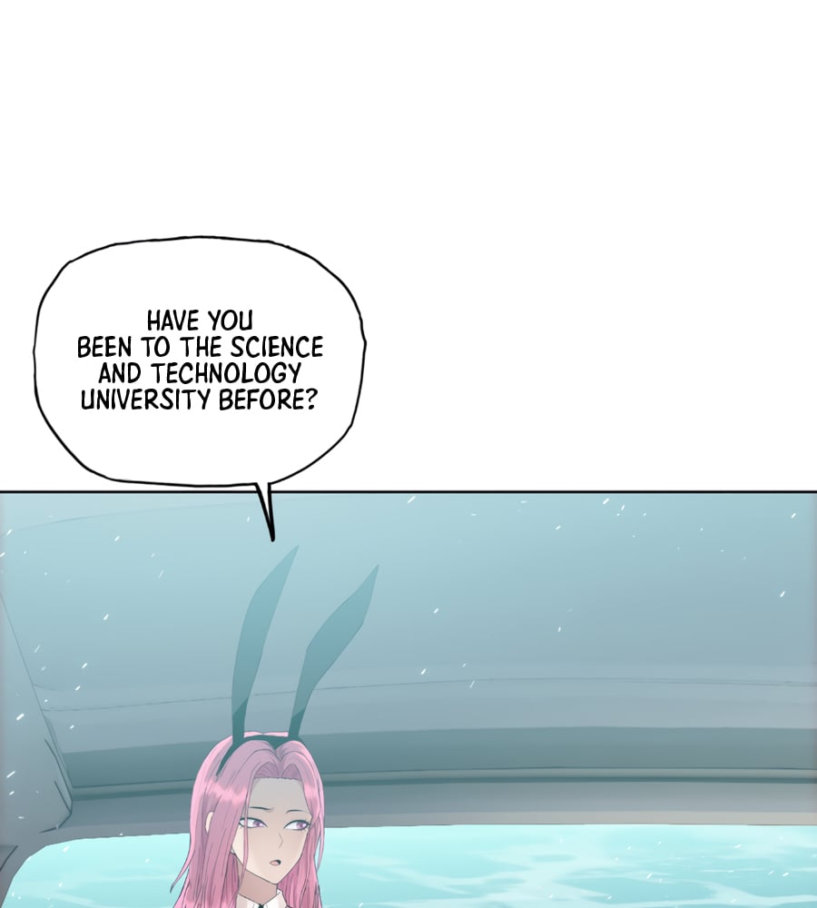 Page 8 of Chapter 20