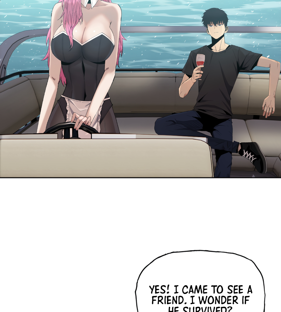 Page 9 of Chapter 20