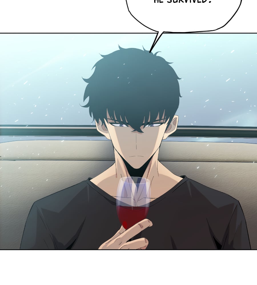 Page 10 of Chapter 20