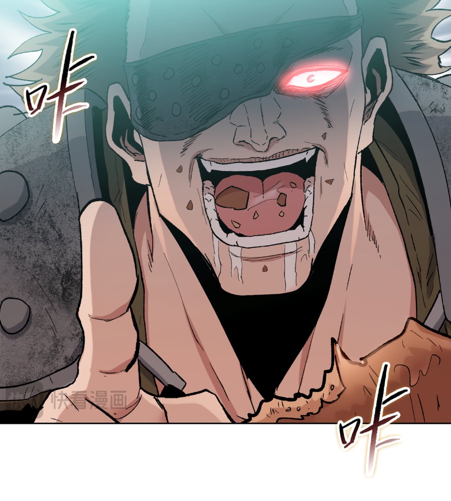 Page 100 of Chapter 20
