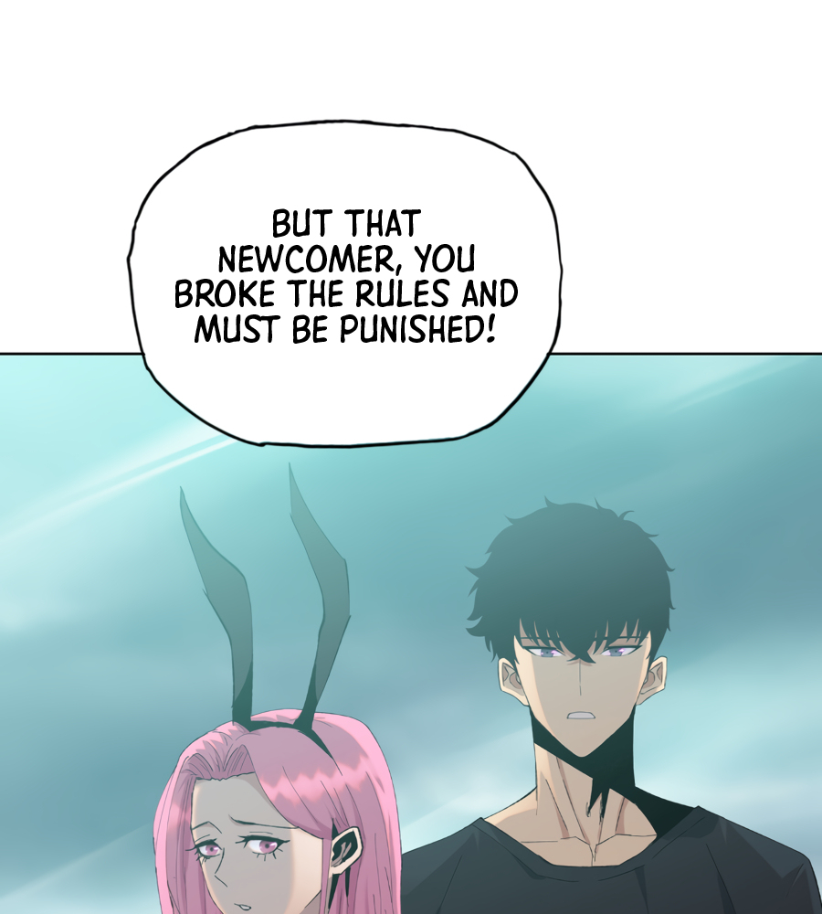 Page 101 of Chapter 20