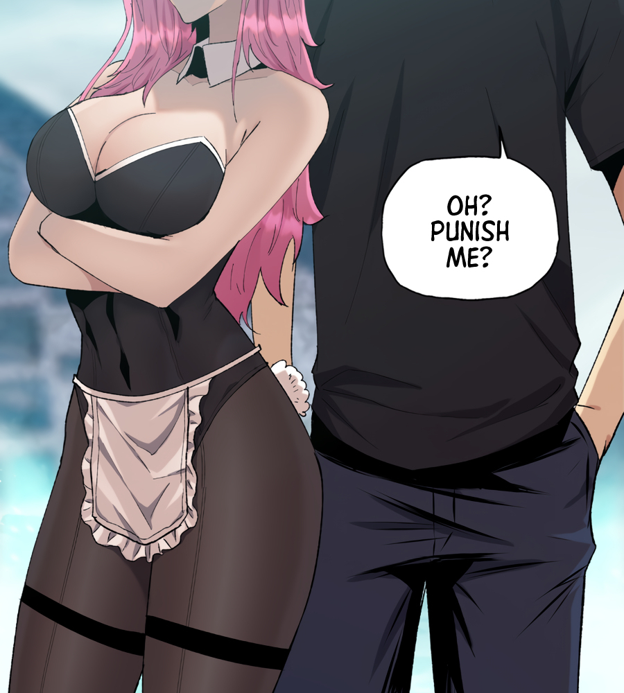 Page 102 of Chapter 20
