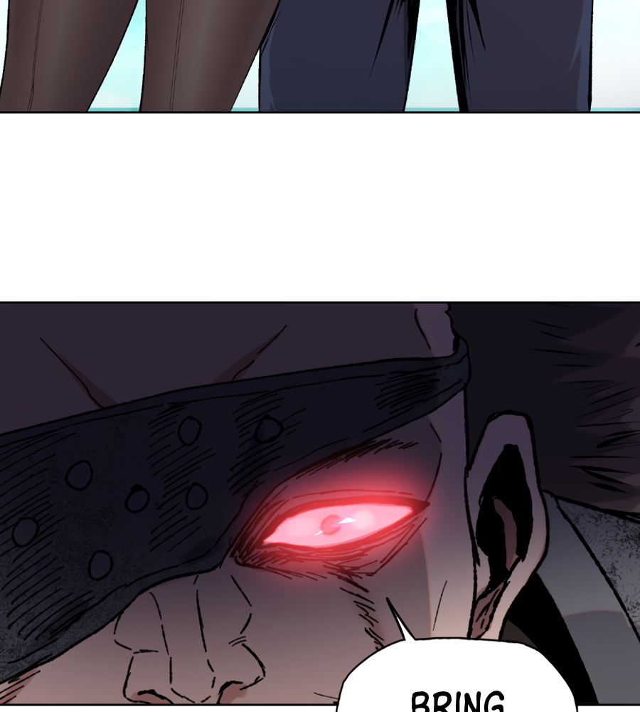 Page 103 of Chapter 20