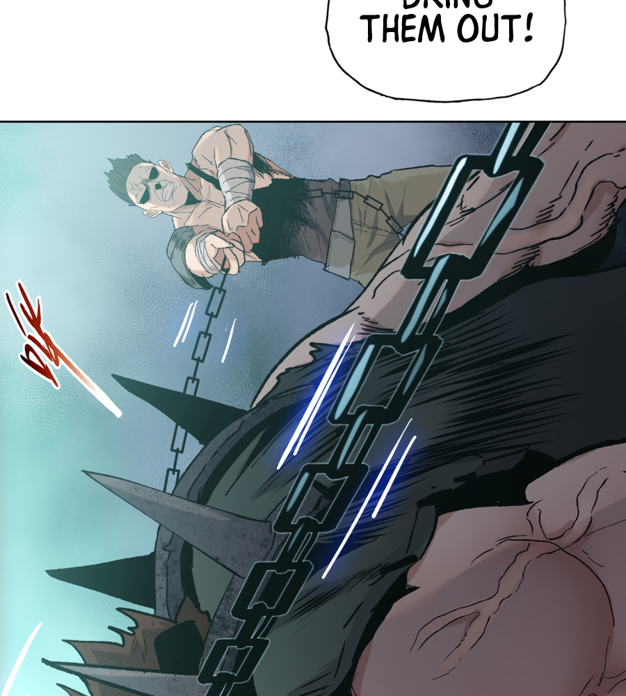 Page 104 of Chapter 20