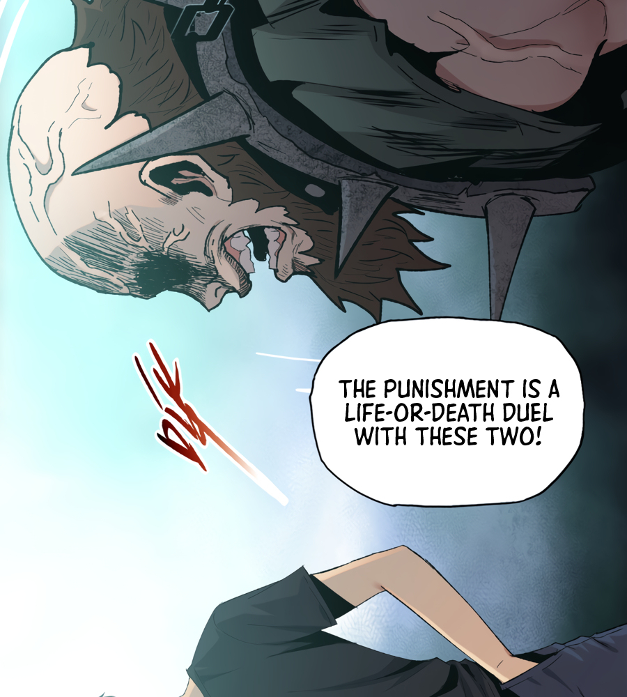 Page 105 of Chapter 20