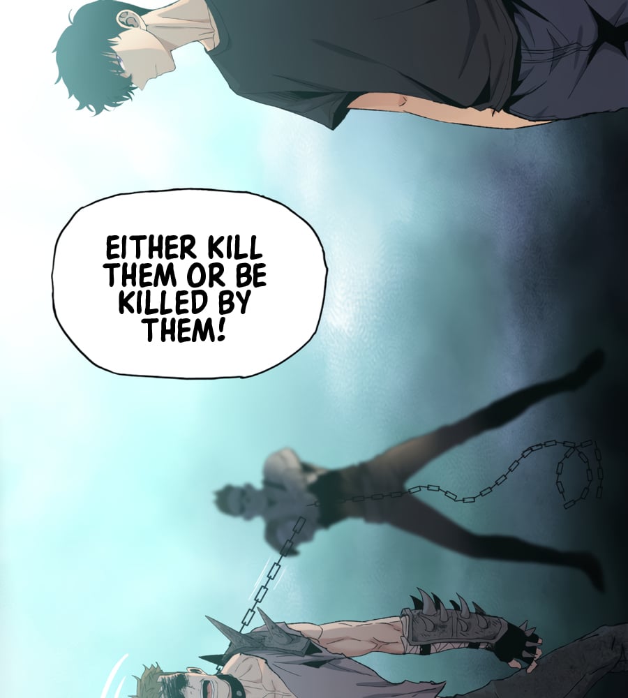 Page 106 of Chapter 20