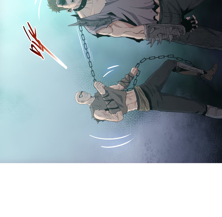 Page 107 of Chapter 20