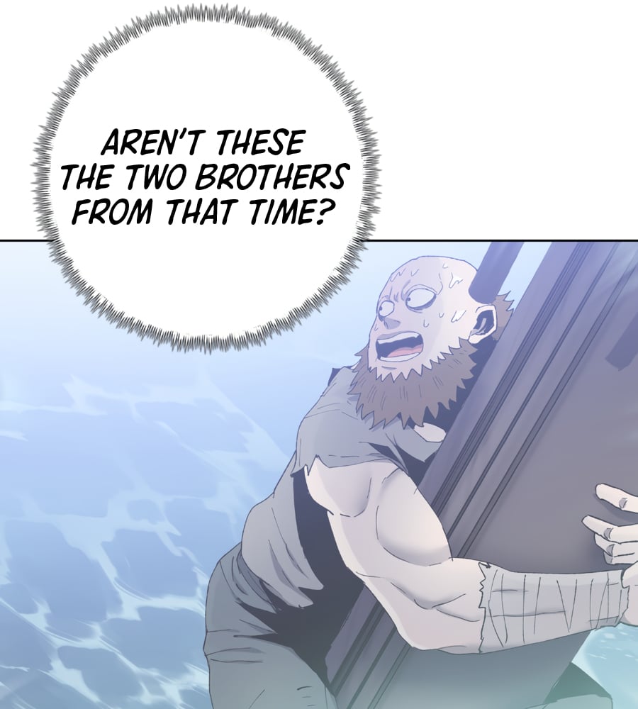 Page 108 of Chapter 20