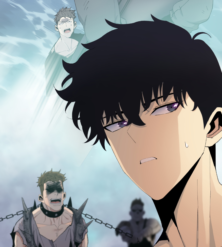 Page 109 of Chapter 20
