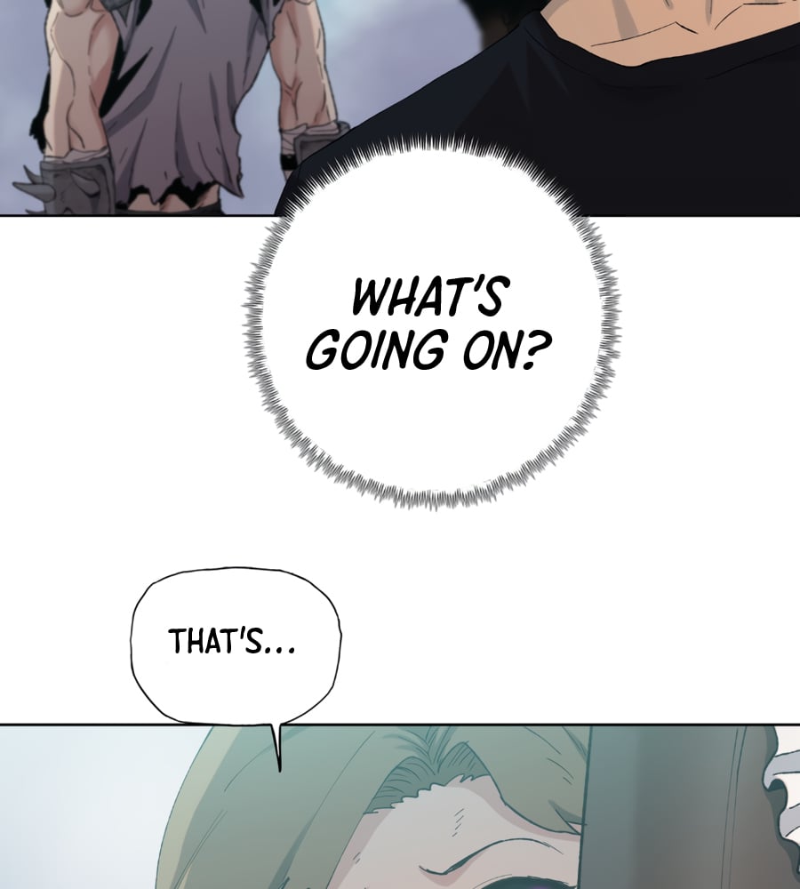 Page 110 of Chapter 20