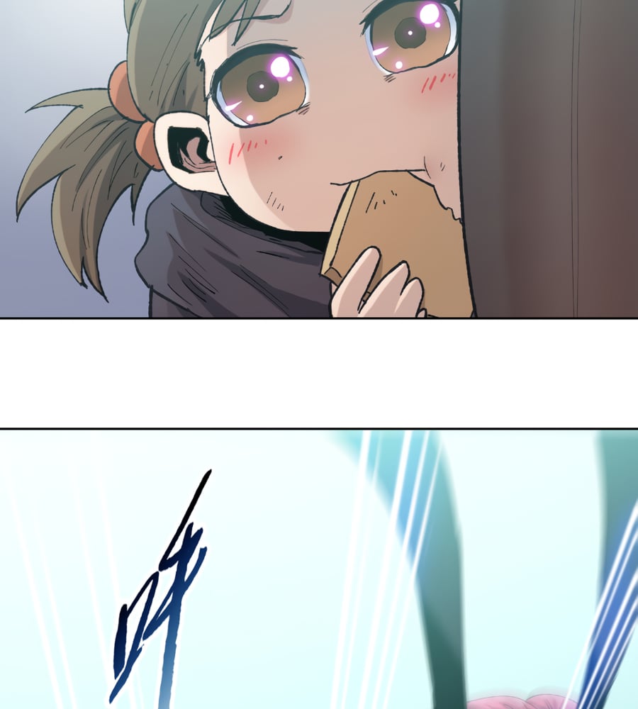 Page 111 of Chapter 20