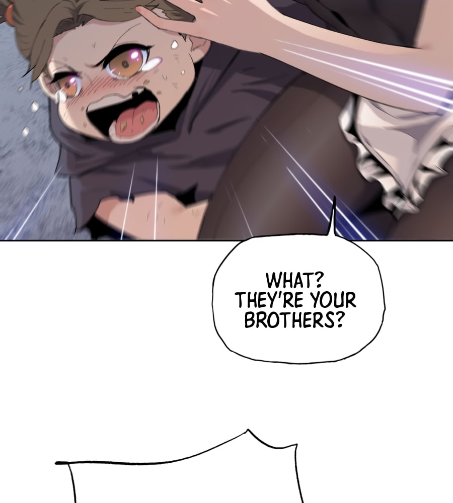 Page 113 of Chapter 20