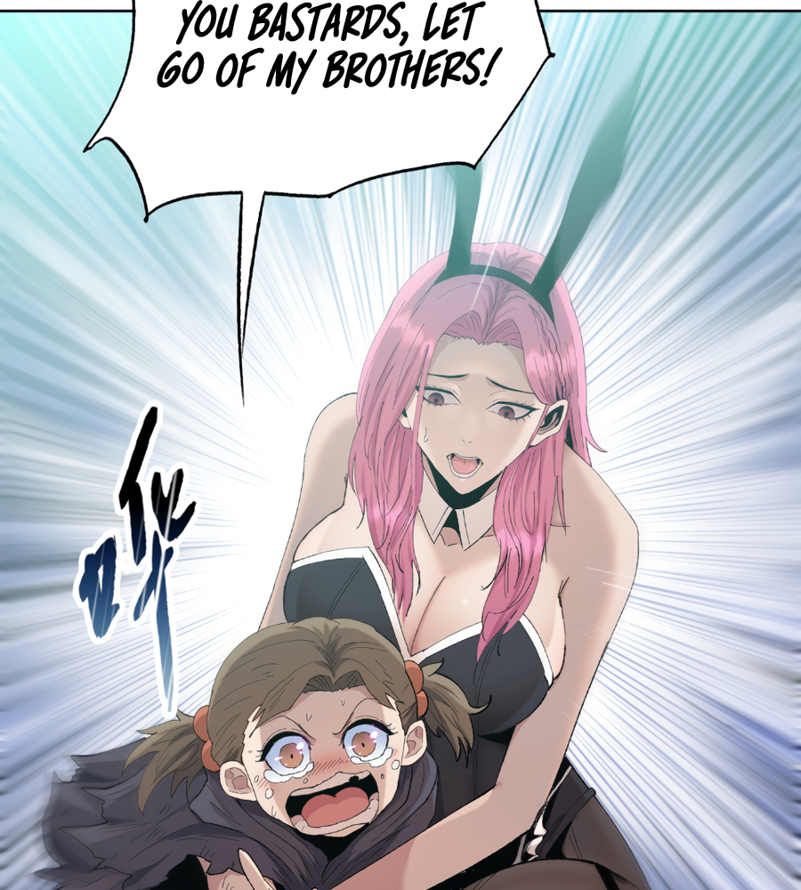Page 114 of Chapter 20