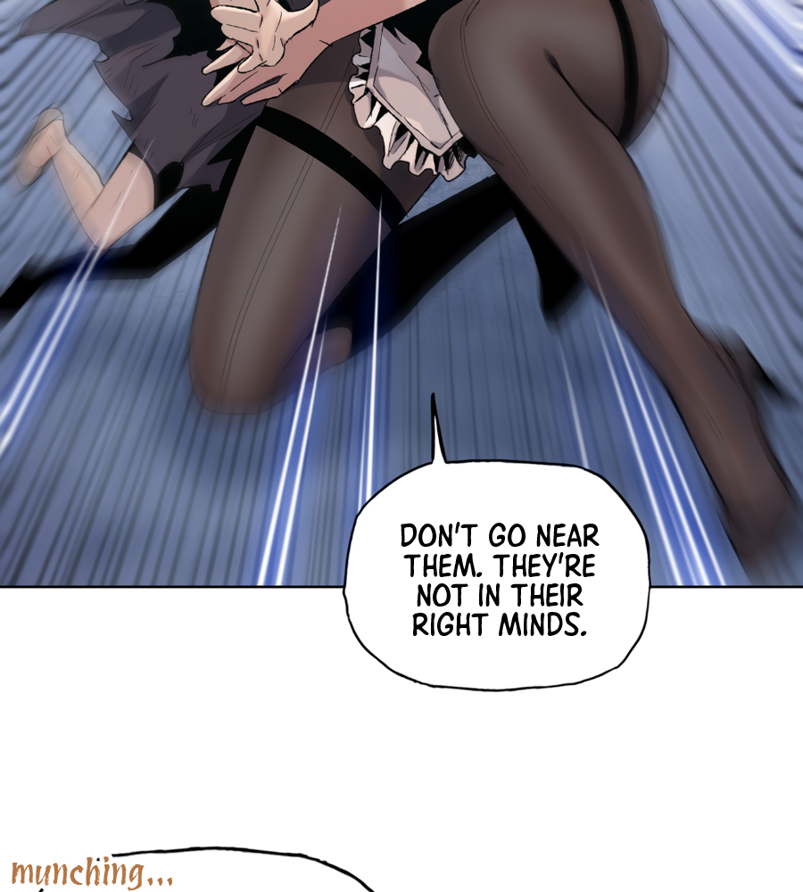 Page 115 of Chapter 20