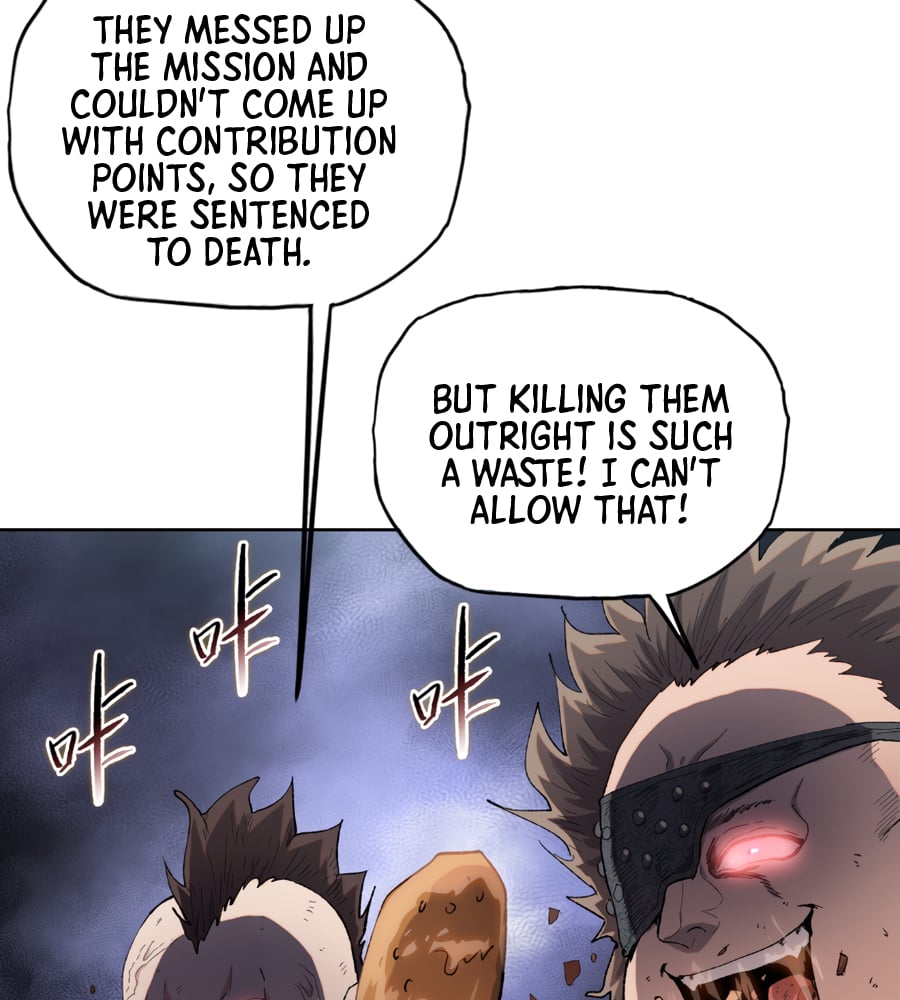 Page 116 of Chapter 20