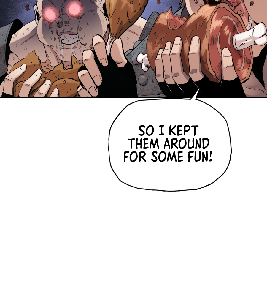 Page 117 of Chapter 20