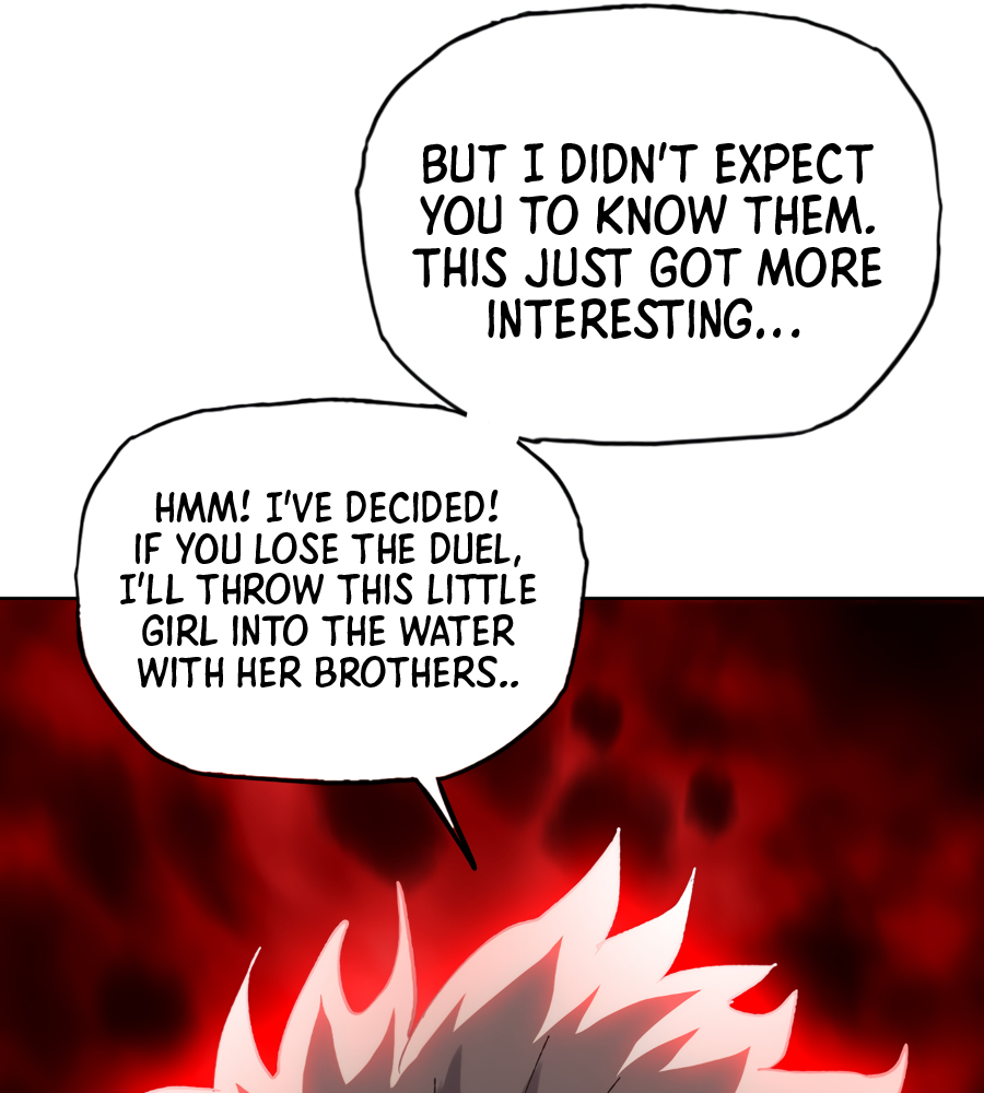 Page 118 of Chapter 20