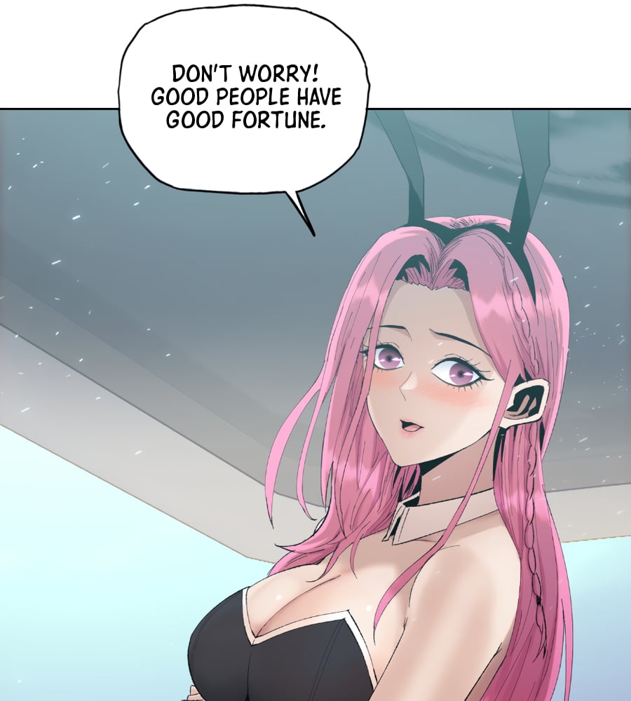Page 12 of Chapter 20