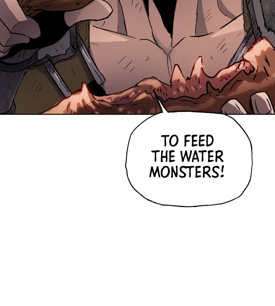Page 120 of Chapter 20