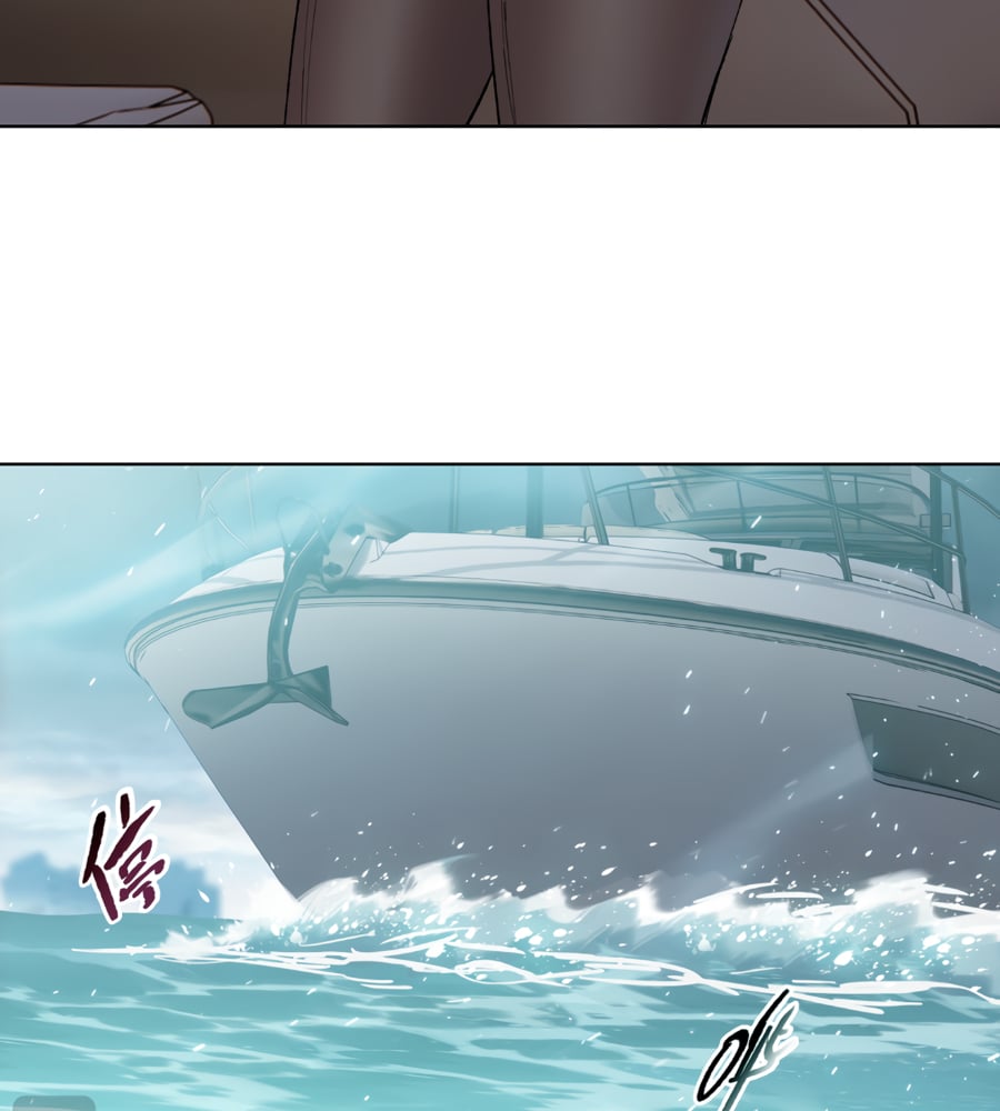 Page 14 of Chapter 20