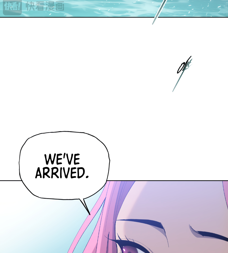 Page 15 of Chapter 20