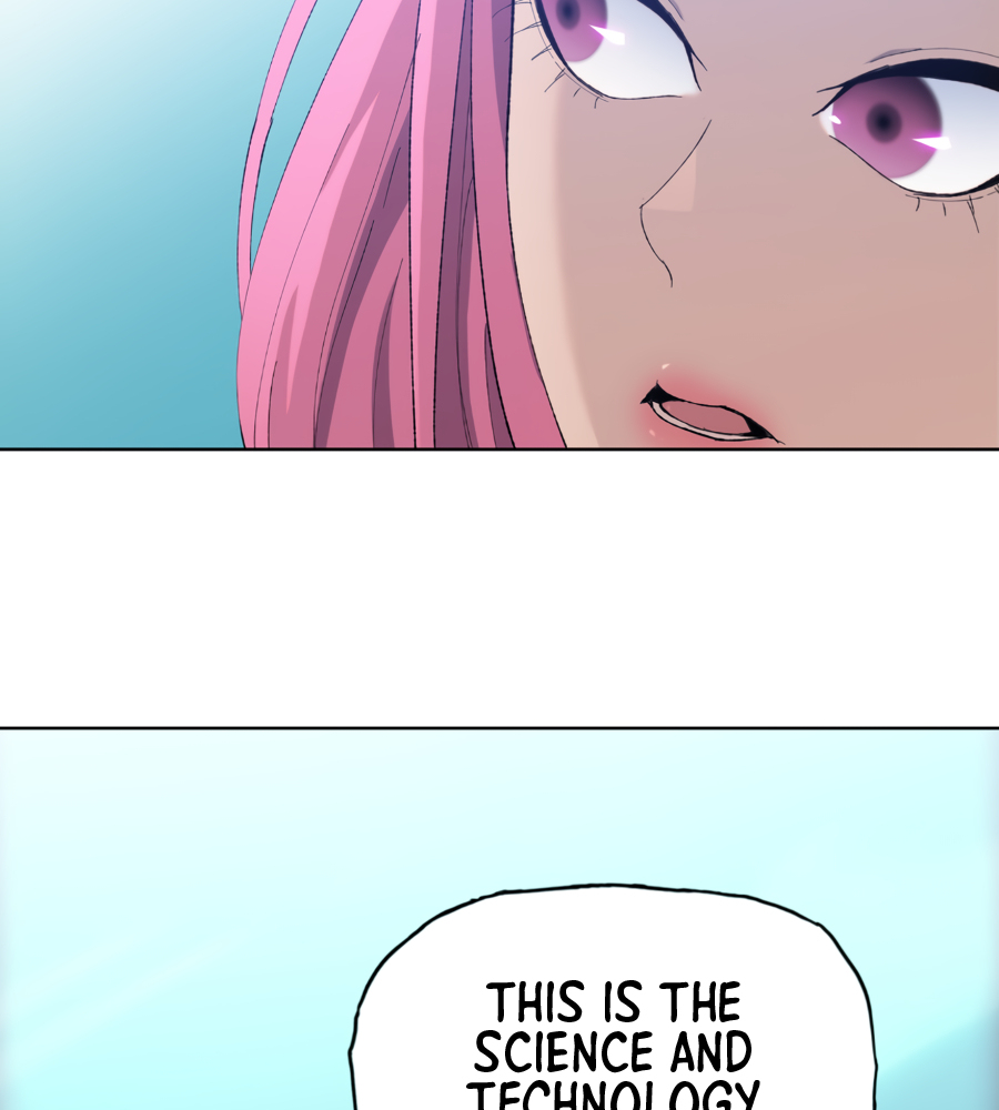 Page 16 of Chapter 20