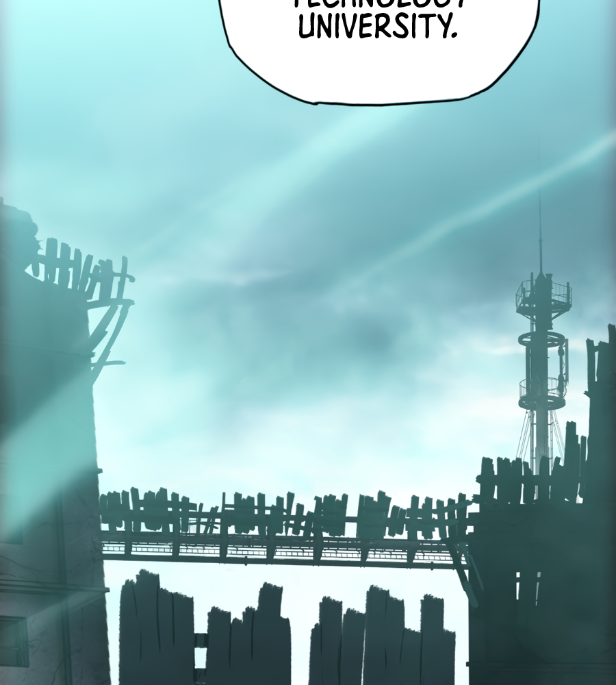 Page 17 of Chapter 20
