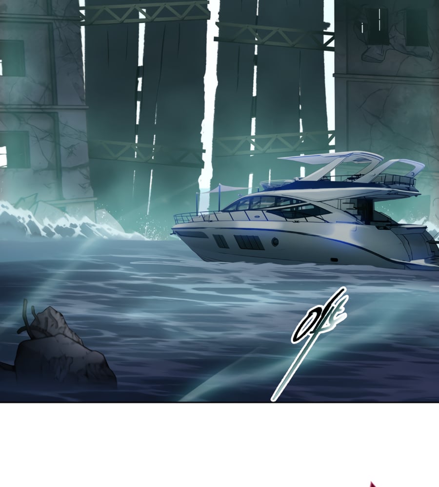 Page 18 of Chapter 20