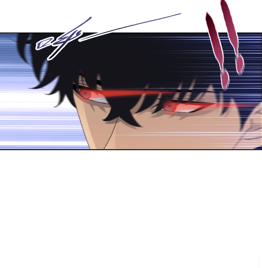 Page 19 of Chapter 20
