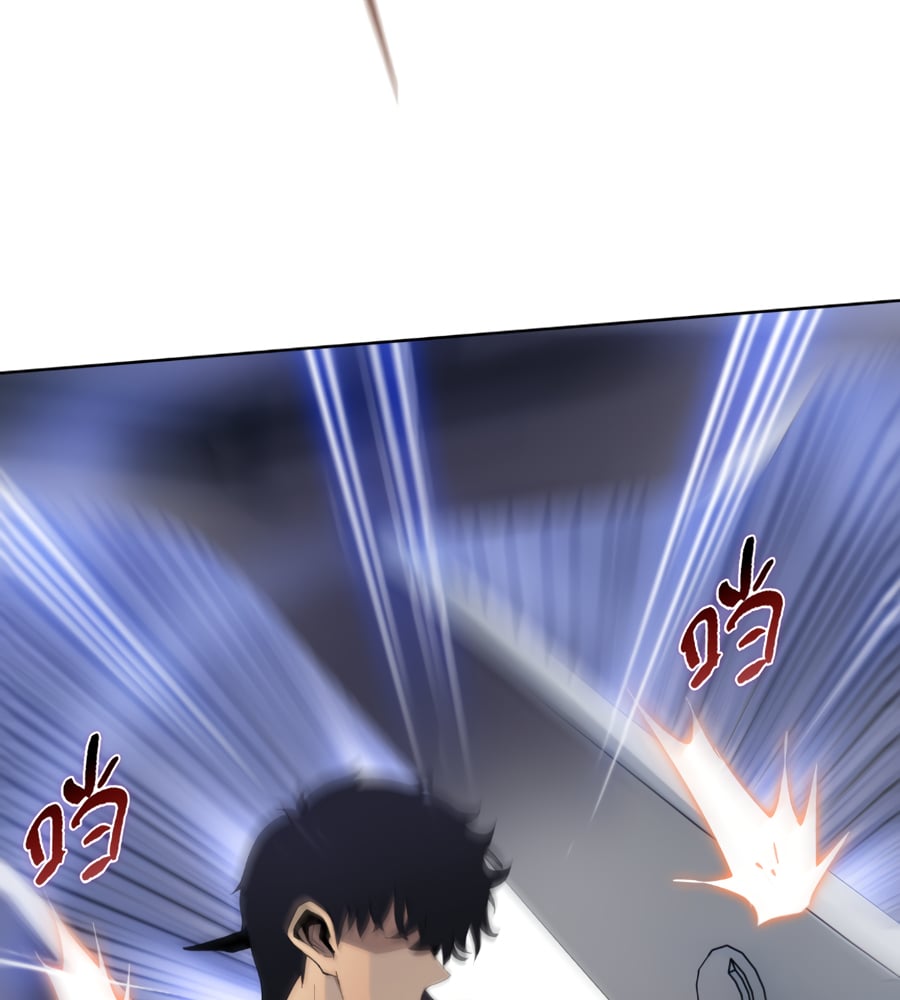 Page 22 of Chapter 20