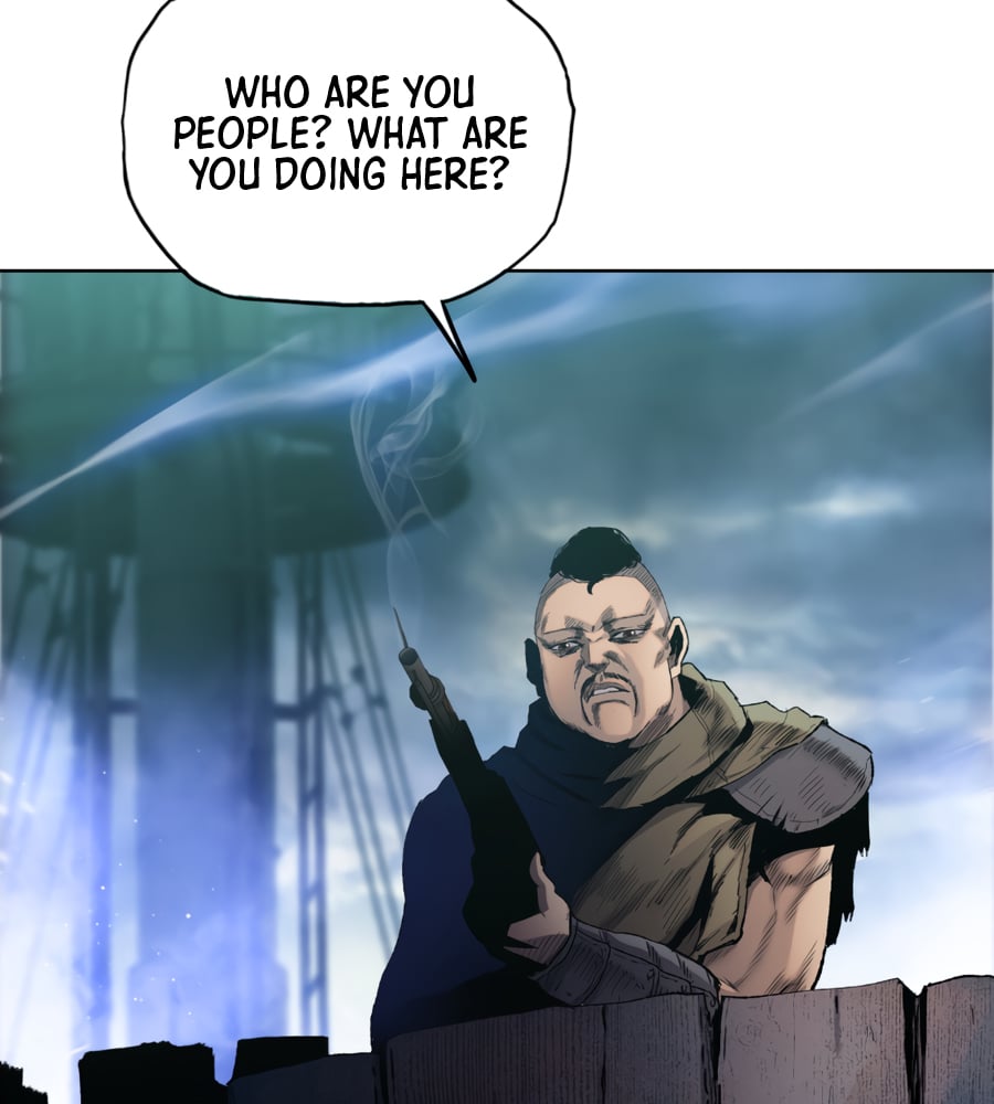 Page 24 of Chapter 20