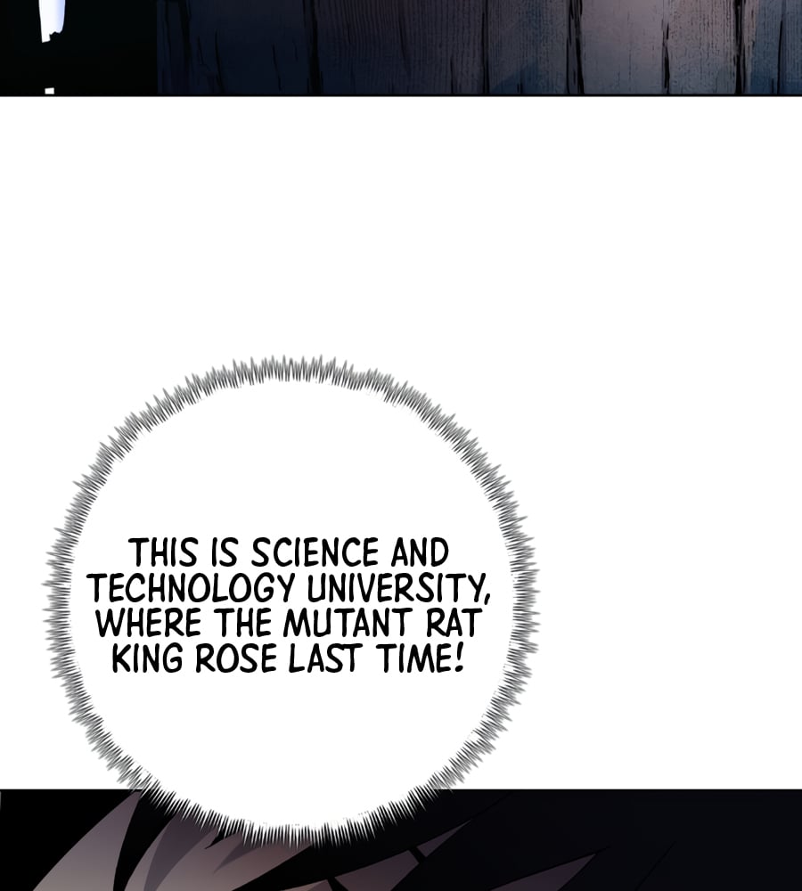 Page 25 of Chapter 20