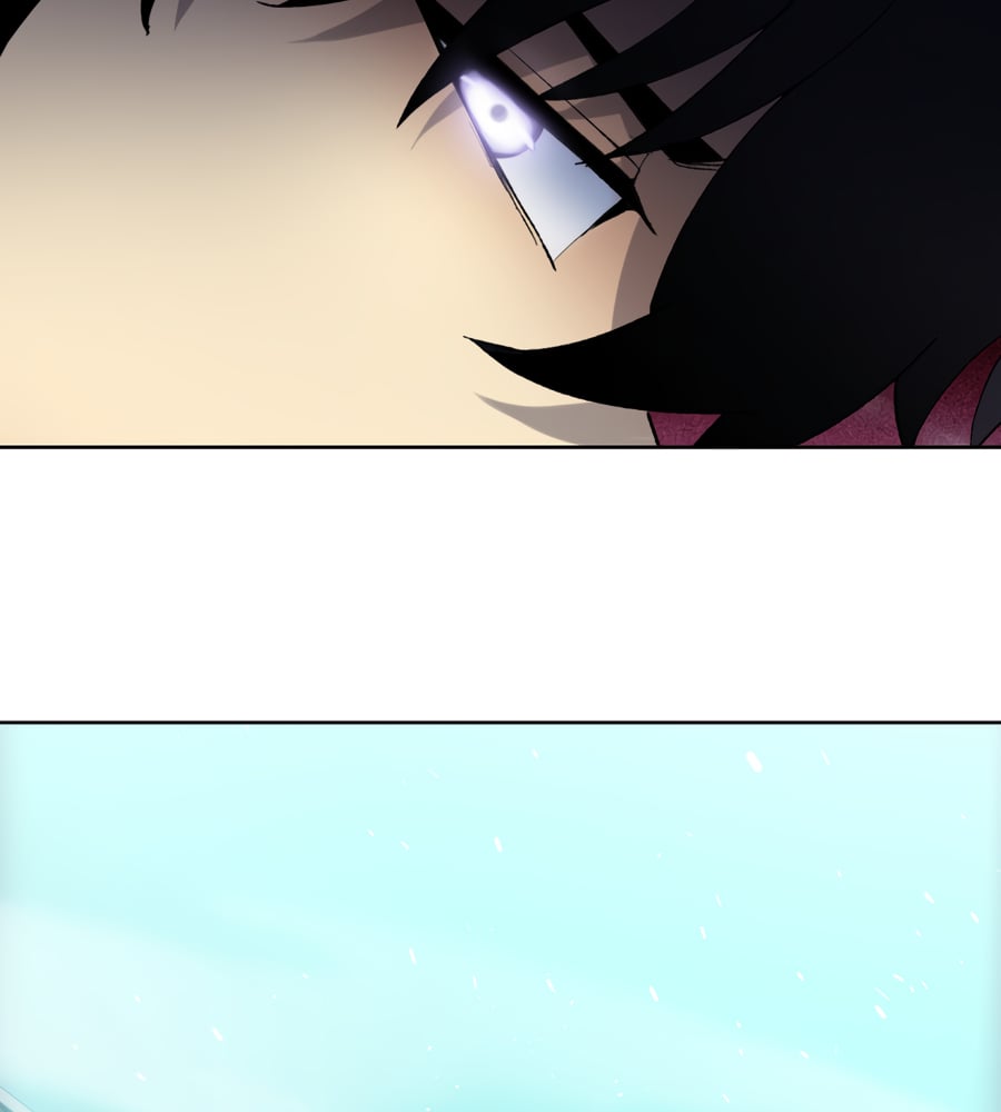 Page 26 of Chapter 20