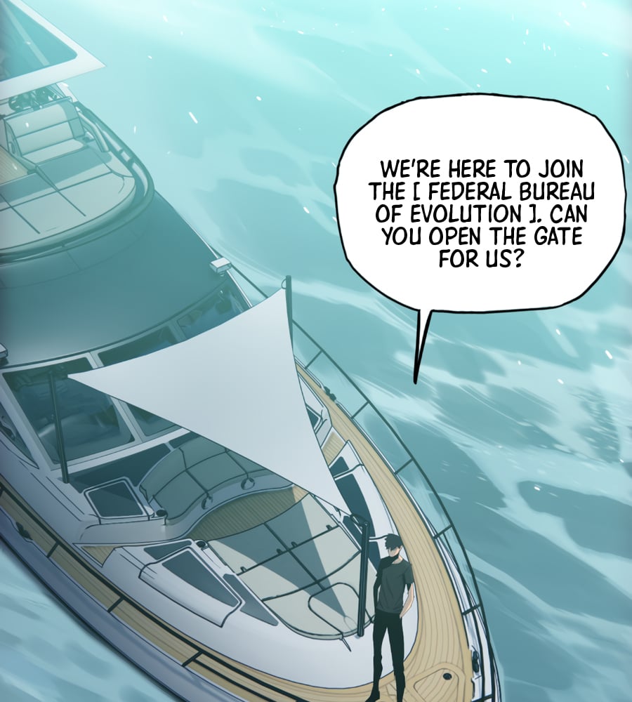 Page 27 of Chapter 20